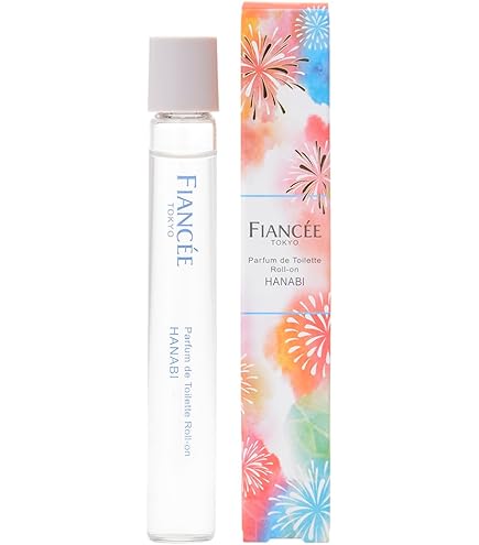 Amazon | ゼロジーアクト 受注生産限定 名探偵コナン パフューム・オン